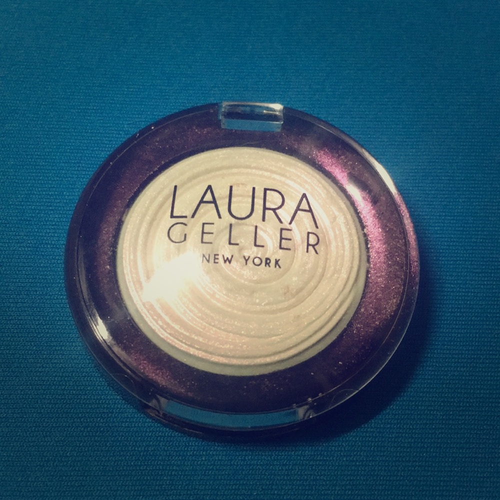 Laura Geller Illuminator